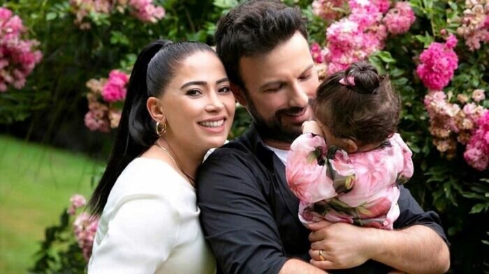 Yalangoch qozoq ayol eshakda